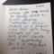 Nassau-county-driving-school-All-county-driving-school-Testimonial-120×120