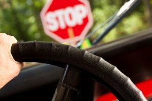 steering-wheel